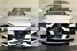 Certified 2025 Audi A5 2.0T Premium Plus w/ Premium Plus image 3