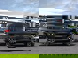 New 2025 Buick Enclave Sport Touring w/ Power Package image 5