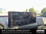 New 2026 Honda Passport TrailSport image 5