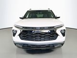 New 2026 Chevrolet TrailBlazer ACTIV image 3