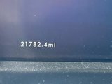 Certified 2022 Lincoln Nautilus FWD w/ Premium Package image 4