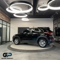 Used 2023 Chevrolet TrailBlazer LS image 5
