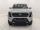 New 2025 Toyota Tacoma SR image 3