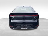 New 2026 Toyota Prius AWD image 4