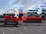 New 2025 Ford F350 XLT w/ Black Appearance Package image 3