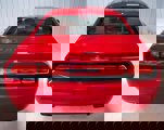 Used 2013 Dodge Challenger SXT Plus image 6
