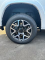 New 2025 RAM 1500 Laramie image 6