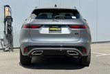 New 2026 Jaguar F-PACE R-Dynamic S image 4