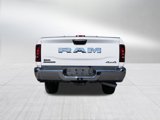 New 2025 RAM 2500 Big Horn image 4