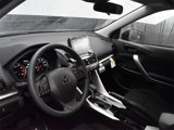 New 2025 Mitsubishi Eclipse Cross LE image 4