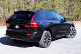 Used 2024 Volvo XC60 B5 Plus image 3