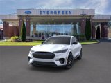 New 2023 Ford Mustang Mach-E GT w/ GT Performance Edition image 2
