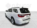 Used 2024 Dodge Durango R/T image 3