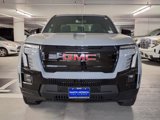 New 2026 GMC Sierra EV Elevation image 2