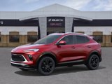 New 2026 Buick Encore GX Sport Touring image 3