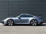 New 2026 Porsche 911 Carrera S image 2