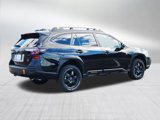 New 2025 Subaru Outback Wilderness image 4