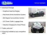 Used 2021 Volvo XC60 T5 R-Design image 6