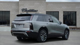 New 2026 Cadillac Vistiq Sport image 3
