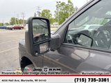 New 2025 RAM 2500 Big Horn image 6