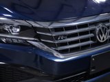Used 2020 Volkswagen Passat 2.0T R-Line image 5