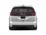 Certified 2024 Chrysler Pacifica Touring-L image 5
