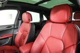 New 2025 Porsche Macan image 5