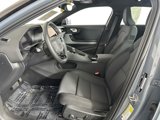 Used 2023 Polestar Polestar 2 w/ Pilot Pack image 5