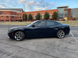 Used 2015 Dodge Charger R/T image 3