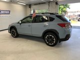 Used 2023 Subaru Crosstrek 2.0i Premium image 3