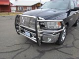 Used 2017 RAM 1500 Big Horn image 4