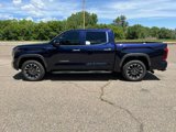 New 2025 Toyota Tundra Limited image 6