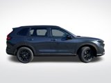 New 2026 Honda CR-V Sport-L image 2