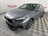 Used 2024 BMW 228i xDrive Gran Coupe w/ Convenience Package image 5