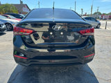 Used 2019 Hyundai Accent SE image 6