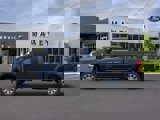 New 2025 Ford F350 King Ranch image 3