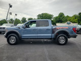 Used 2023 Ford F150 Raptor image 6