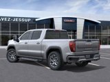 New 2026 GMC Sierra 1500 SLE w/ X31 Off-Road Package image 3