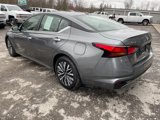 Used 2023 Nissan Altima 2.5 SV image 5