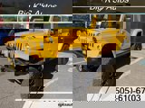 Used 2015 Jeep Wrangler Unlimited Sport w/ Quick Order Package 24S image 5