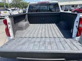 Used 2022 Chevrolet Silverado 1500 LTZ w/ LTZ Convenience Package II image 6