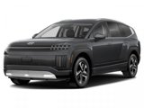 New 2026 Hyundai Ioniq 9 SE image 3