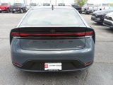 New 2026 Toyota Prius LE image 5