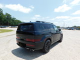 New 2025 Hyundai Santa Fe Calligraphy image 5