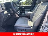New 2025 Toyota Tundra Limited image 3