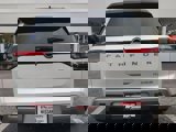 New 2025 Nissan Pathfinder Platinum image 5