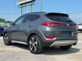 Used 2017 Hyundai Tucson Value image 5