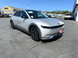 Used 2024 Hyundai Ioniq 5 Limited image 2