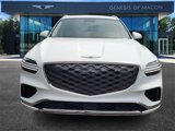 New 2026 Genesis GV70 2.5T Advanced image 2
