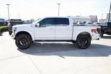 Used 2025 Ford F150 Raptor w/ Equipment Group 803A Raptor R image 3